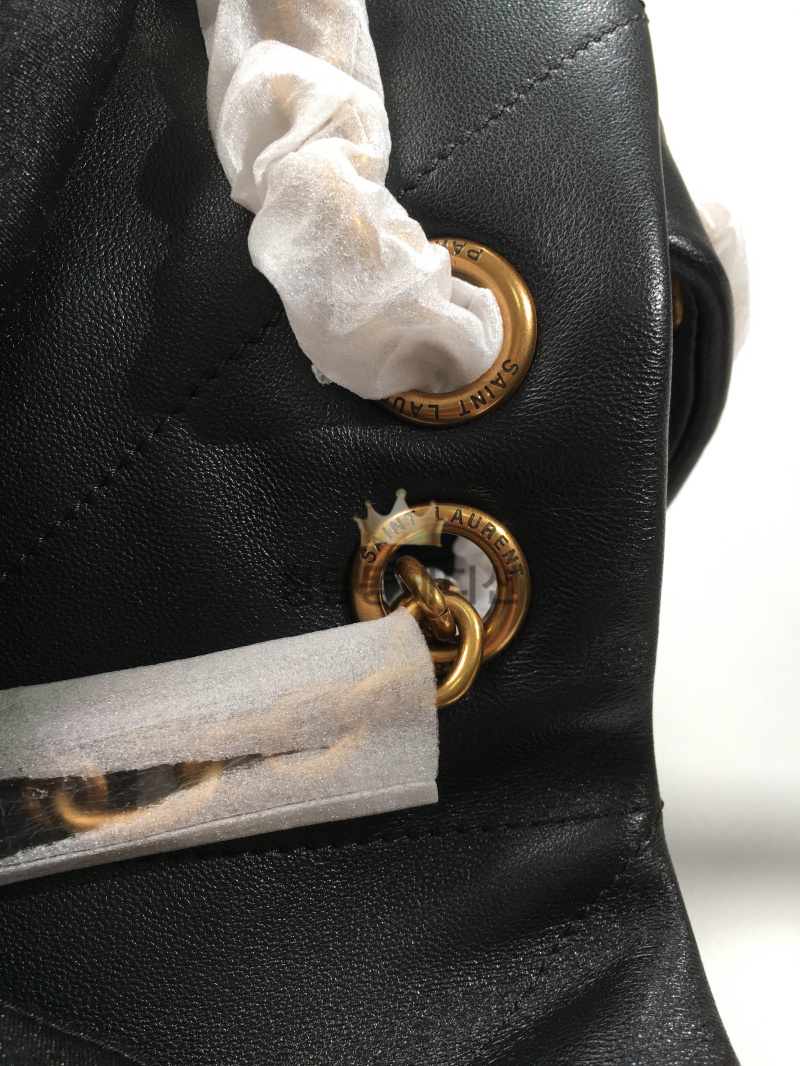 59899fc675571e4d23f2d0606bc9f44c_1768206630_0564.jpg 59899fc675571e4d23f2d0606bc9f44c_1768206630_0564.jpg