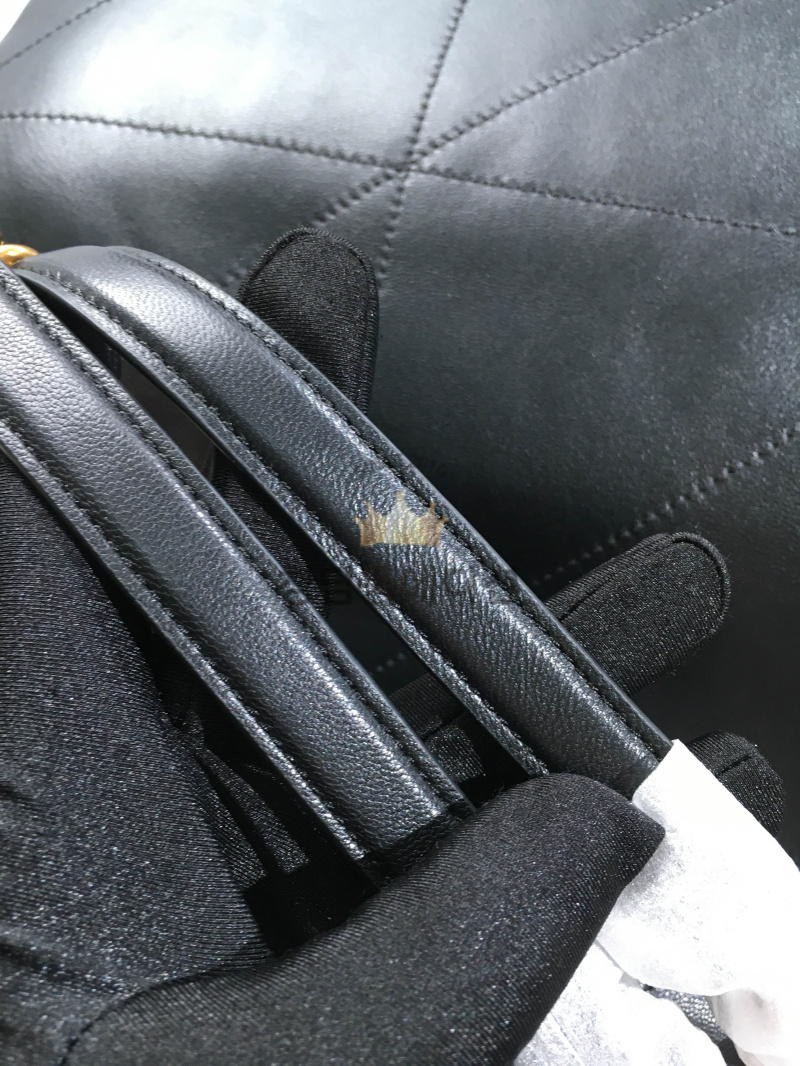 59899fc675571e4d23f2d0606bc9f44c_1768206631_4361.jpg 59899fc675571e4d23f2d0606bc9f44c_1768206631_4361.jpg