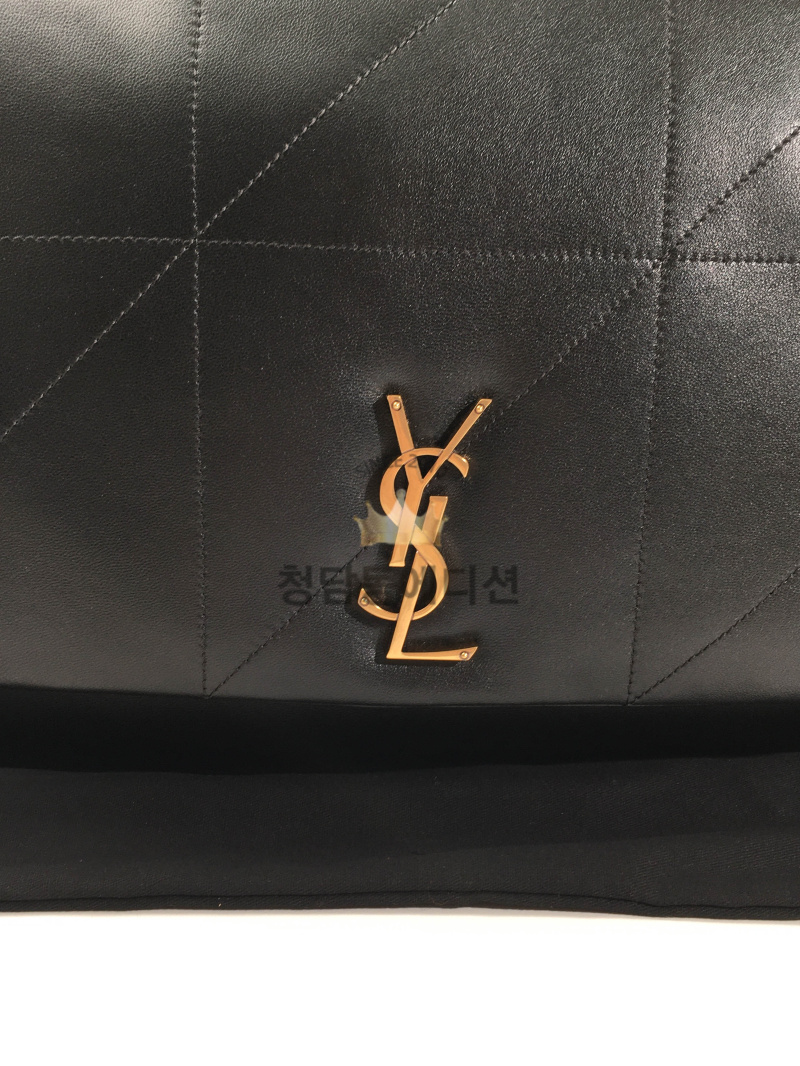 59899fc675571e4d23f2d0606bc9f44c_1768206632_8167.jpg 59899fc675571e4d23f2d0606bc9f44c_1768206632_8167.jpg