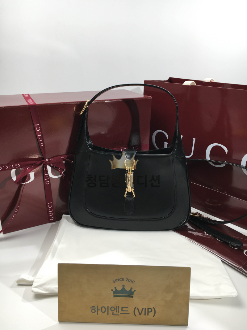 59899fc675571e4d23f2d0606bc9f44c_1768206684_9392.jpg 59899fc675571e4d23f2d0606bc9f44c_1768206684_9392.jpg