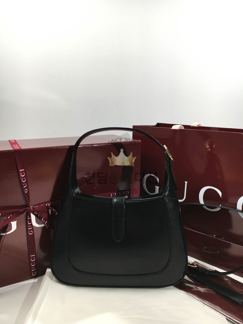 59899fc675571e4d23f2d0606bc9f44c_1768206685_8913.jpg 59899fc675571e4d23f2d0606bc9f44c_1768206685_8913.jpg