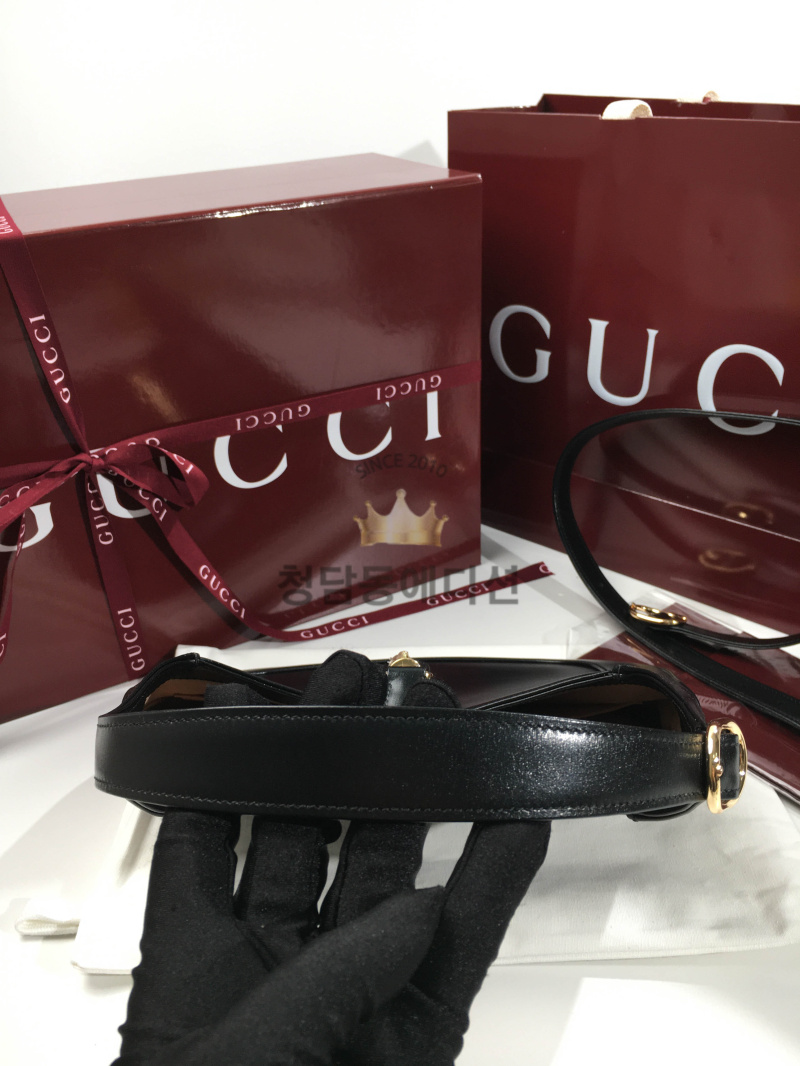 59899fc675571e4d23f2d0606bc9f44c_1768206686_8231.jpg 59899fc675571e4d23f2d0606bc9f44c_1768206686_8231.jpg