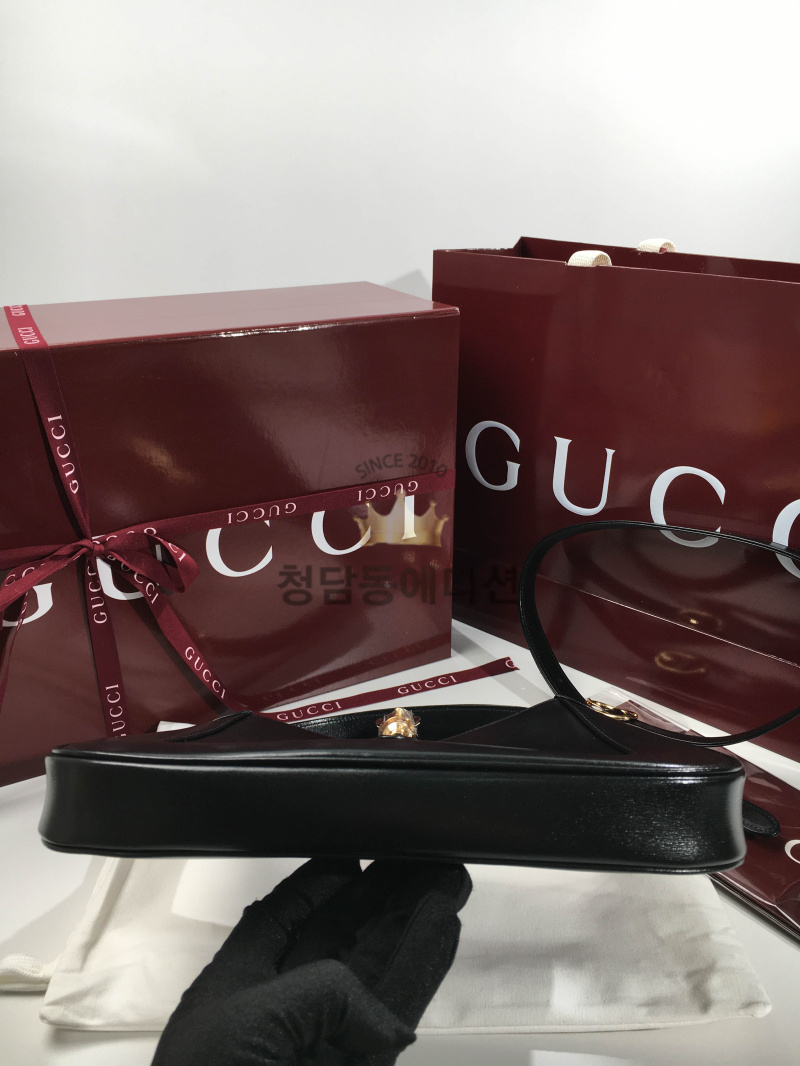 59899fc675571e4d23f2d0606bc9f44c_1768206687_7963.jpg 59899fc675571e4d23f2d0606bc9f44c_1768206687_7963.jpg