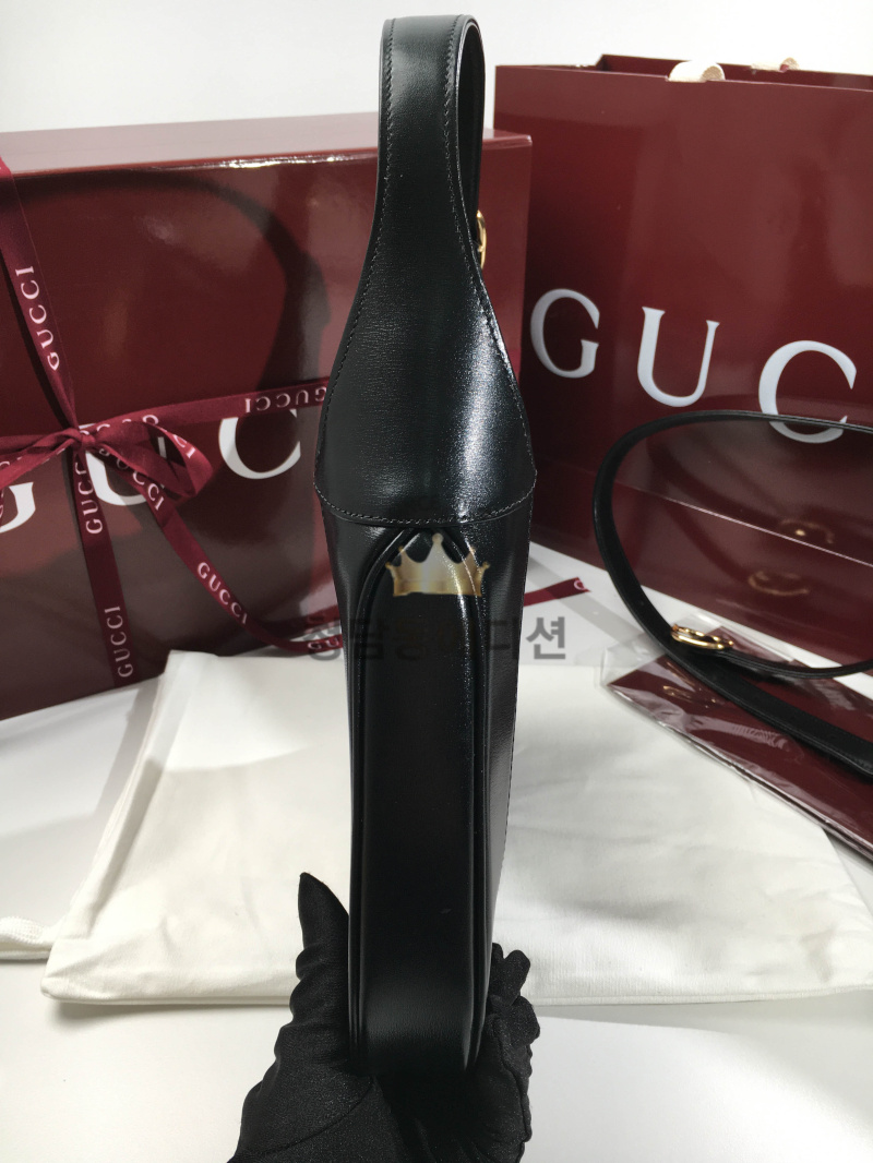 59899fc675571e4d23f2d0606bc9f44c_1768206688_7735.jpg 59899fc675571e4d23f2d0606bc9f44c_1768206688_7735.jpg