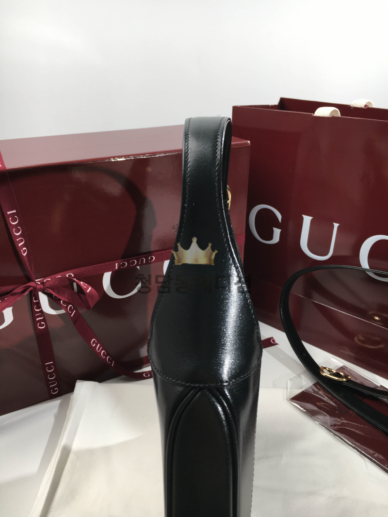 59899fc675571e4d23f2d0606bc9f44c_1768206689_6852.jpg 59899fc675571e4d23f2d0606bc9f44c_1768206689_6852.jpg