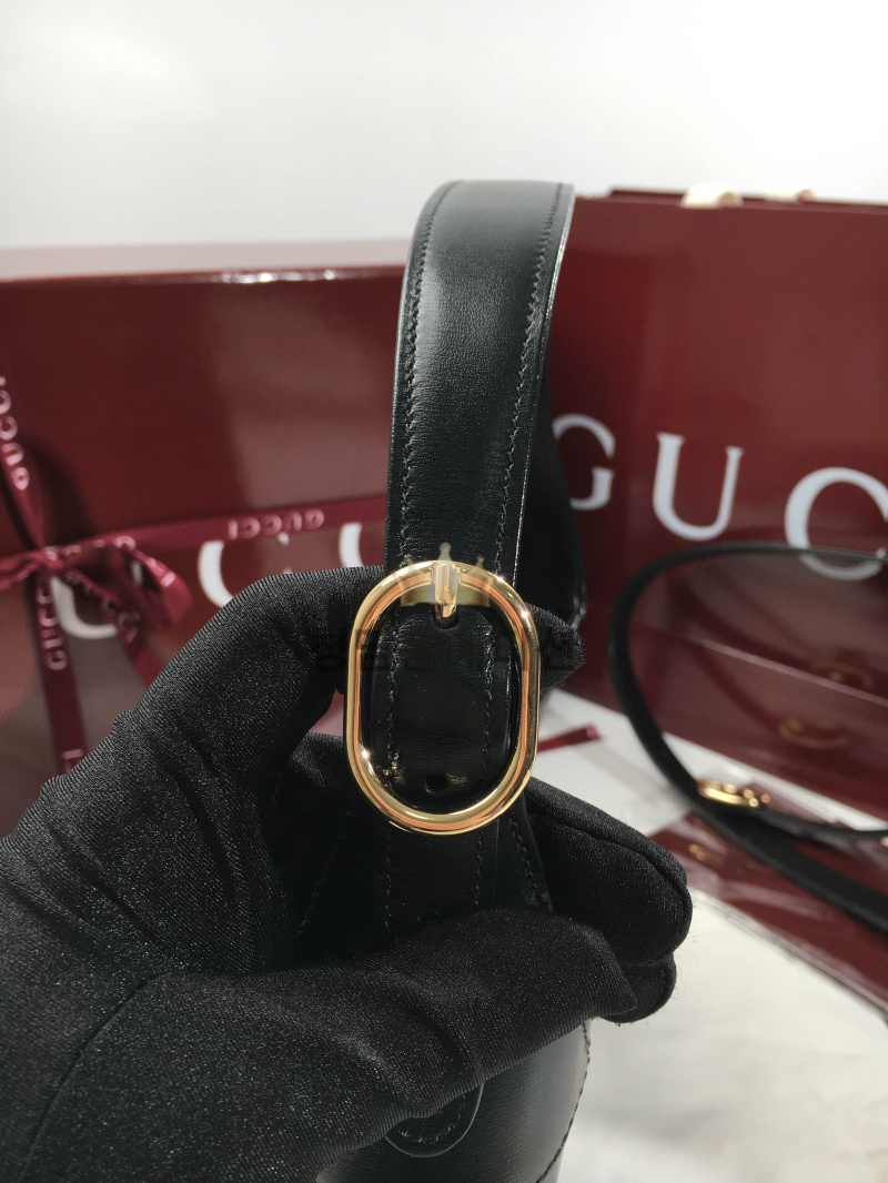 59899fc675571e4d23f2d0606bc9f44c_1768206691_812.jpg 59899fc675571e4d23f2d0606bc9f44c_1768206691_812.jpg