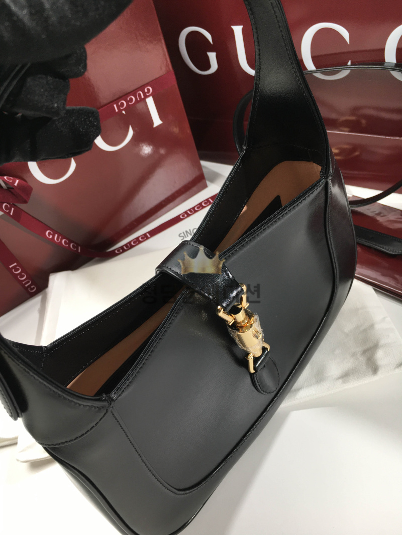 59899fc675571e4d23f2d0606bc9f44c_1768206692_8499.jpg 59899fc675571e4d23f2d0606bc9f44c_1768206692_8499.jpg