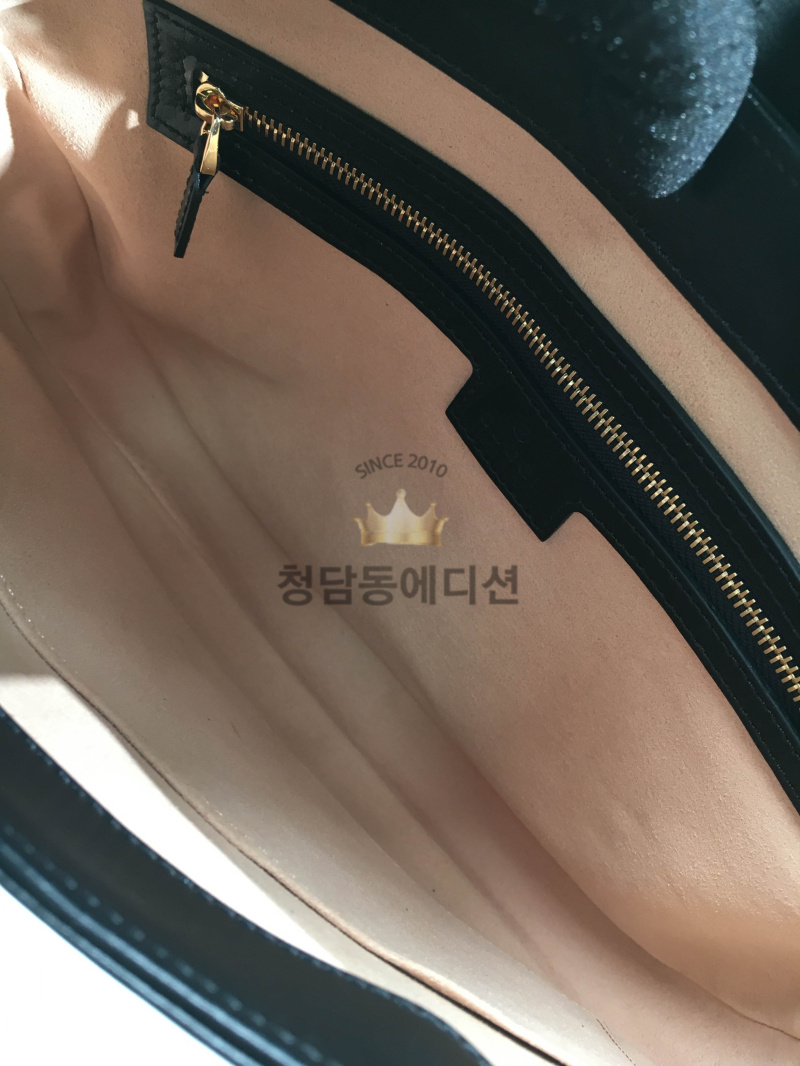 59899fc675571e4d23f2d0606bc9f44c_1768206695_4865.jpg 59899fc675571e4d23f2d0606bc9f44c_1768206695_4865.jpg