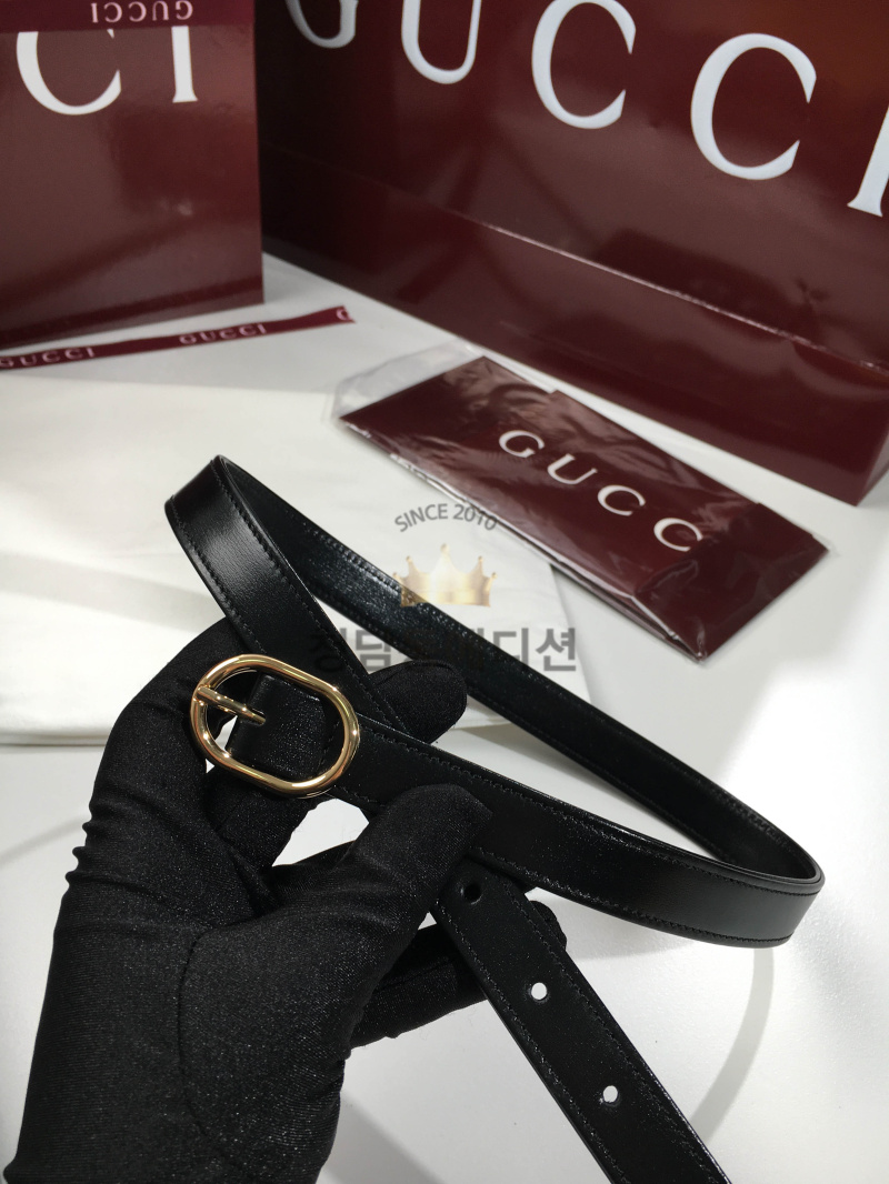 59899fc675571e4d23f2d0606bc9f44c_1768206697_5428.jpg 59899fc675571e4d23f2d0606bc9f44c_1768206697_5428.jpg