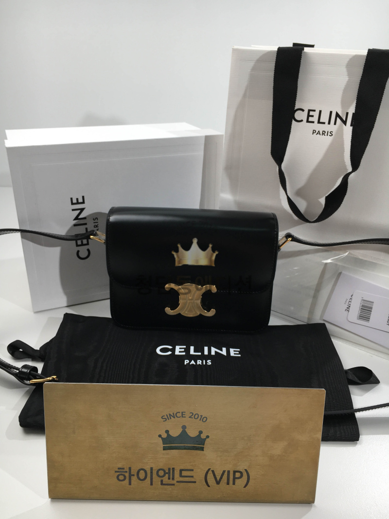 59899fc675571e4d23f2d0606bc9f44c_1768206745_8159.jpg 59899fc675571e4d23f2d0606bc9f44c_1768206745_8159.jpg