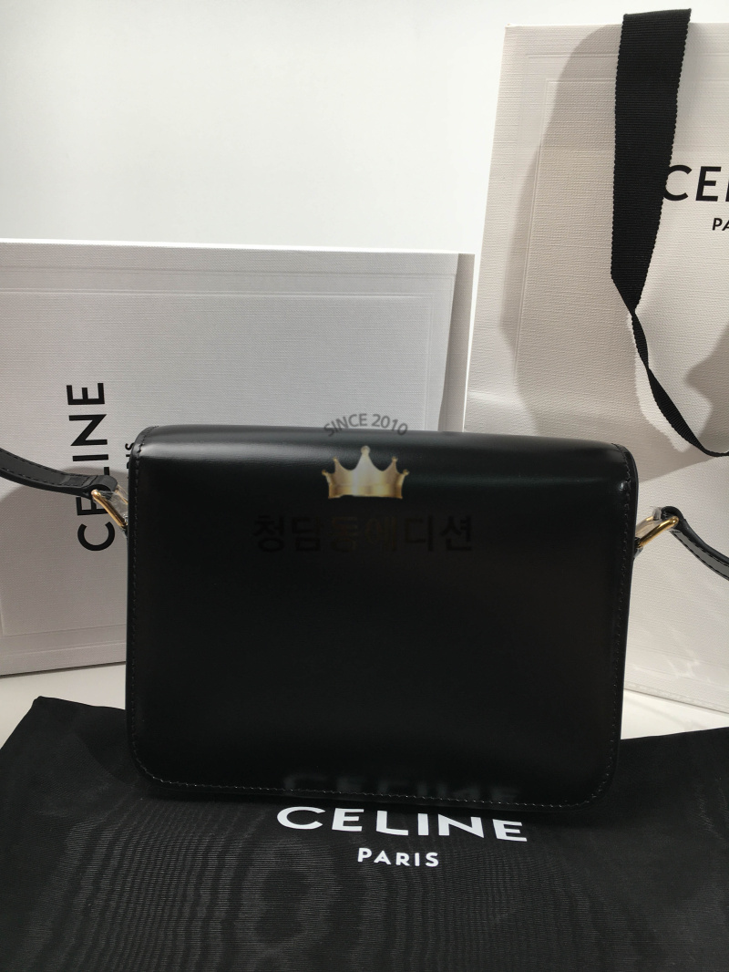 59899fc675571e4d23f2d0606bc9f44c_1768206746_963.jpg 59899fc675571e4d23f2d0606bc9f44c_1768206746_963.jpg