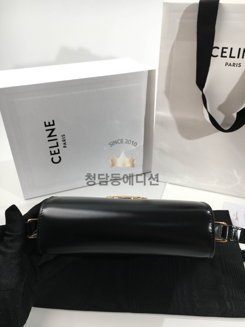 59899fc675571e4d23f2d0606bc9f44c_1768206747_8669.jpg 59899fc675571e4d23f2d0606bc9f44c_1768206747_8669.jpg