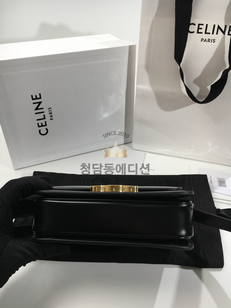 59899fc675571e4d23f2d0606bc9f44c_1768206748_7257.jpg 59899fc675571e4d23f2d0606bc9f44c_1768206748_7257.jpg