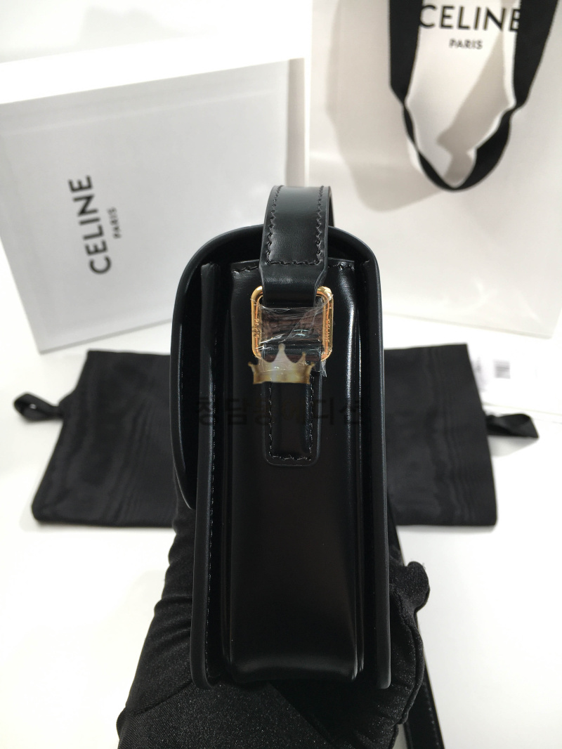 59899fc675571e4d23f2d0606bc9f44c_1768206750_4781.jpg 59899fc675571e4d23f2d0606bc9f44c_1768206750_4781.jpg