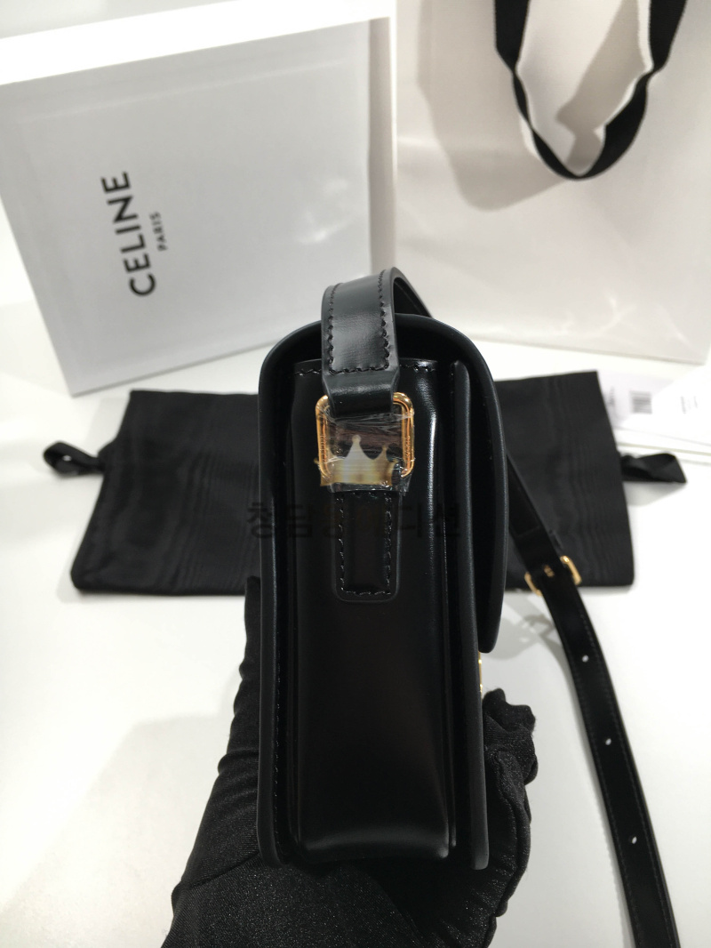 59899fc675571e4d23f2d0606bc9f44c_1768206751_2546.jpg 59899fc675571e4d23f2d0606bc9f44c_1768206751_2546.jpg