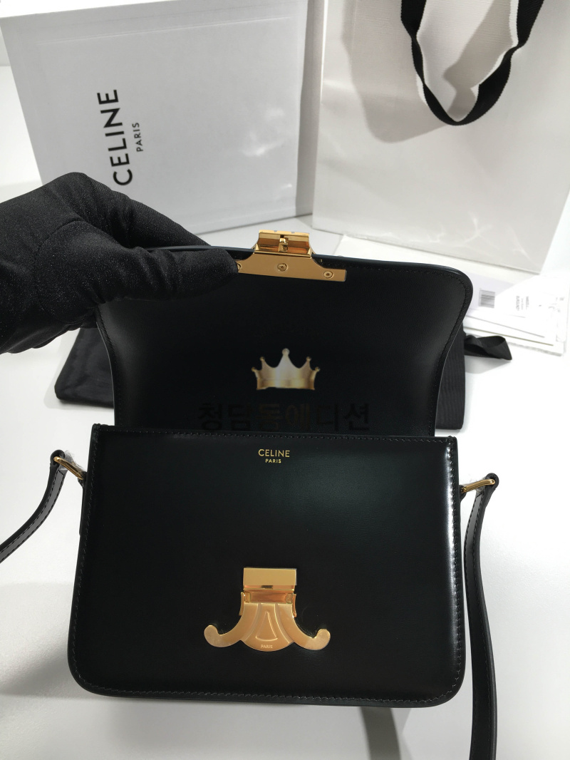 59899fc675571e4d23f2d0606bc9f44c_1768206752_2183.jpg 59899fc675571e4d23f2d0606bc9f44c_1768206752_2183.jpg