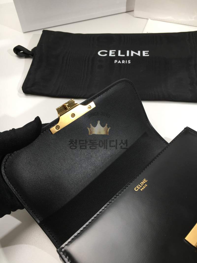 59899fc675571e4d23f2d0606bc9f44c_1768206753_3587.jpg 59899fc675571e4d23f2d0606bc9f44c_1768206753_3587.jpg