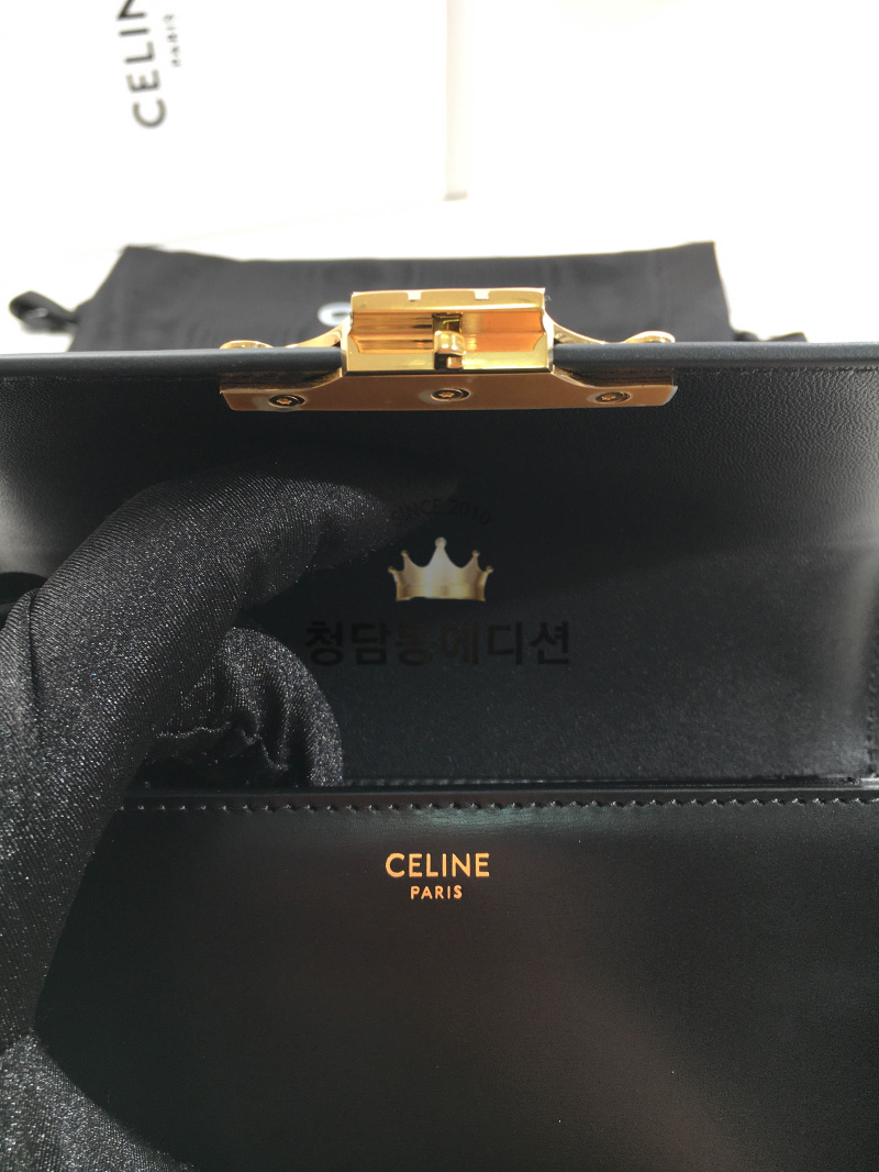 59899fc675571e4d23f2d0606bc9f44c_1768206754_4338.jpg 59899fc675571e4d23f2d0606bc9f44c_1768206754_4338.jpg