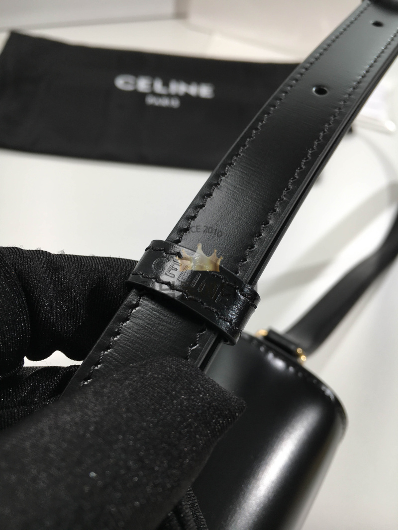 59899fc675571e4d23f2d0606bc9f44c_1768206756_6025.jpg 59899fc675571e4d23f2d0606bc9f44c_1768206756_6025.jpg