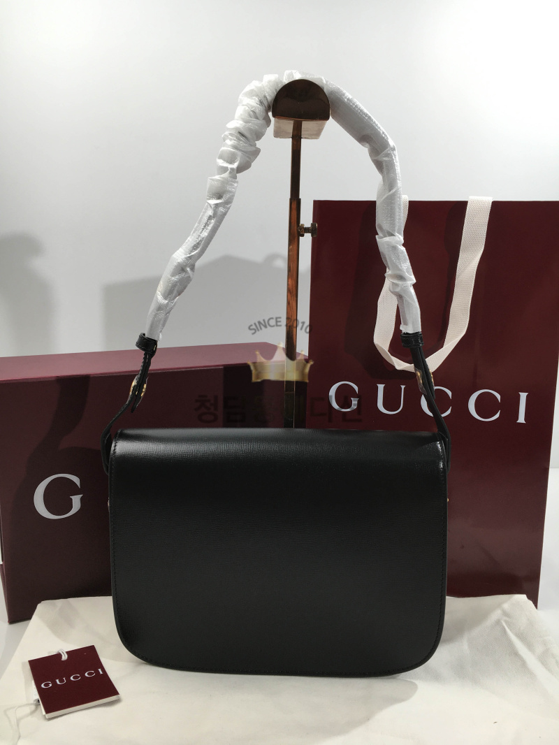 59899fc675571e4d23f2d0606bc9f44c_1768206842_0972.jpg 59899fc675571e4d23f2d0606bc9f44c_1768206842_0972.jpg