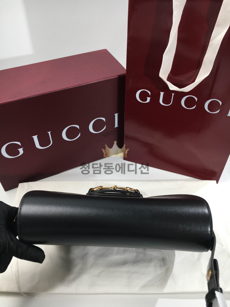 59899fc675571e4d23f2d0606bc9f44c_1768206843_0037.jpg 59899fc675571e4d23f2d0606bc9f44c_1768206843_0037.jpg