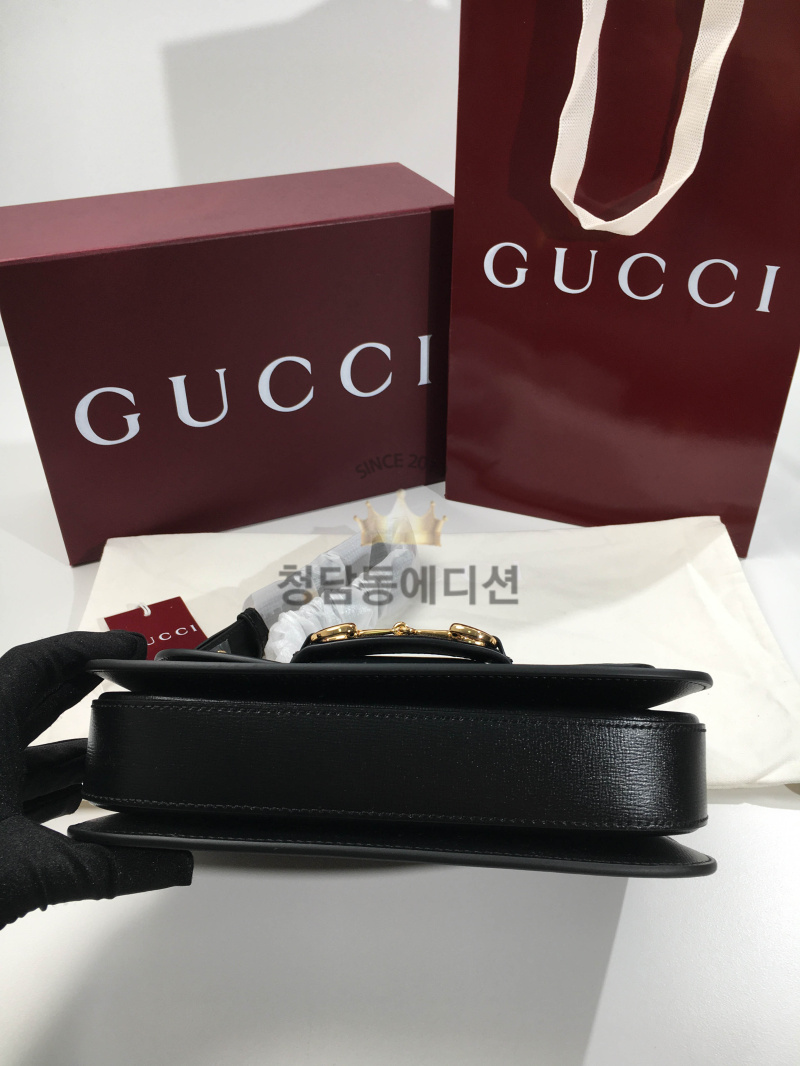 59899fc675571e4d23f2d0606bc9f44c_1768206843_8599.jpg 59899fc675571e4d23f2d0606bc9f44c_1768206843_8599.jpg