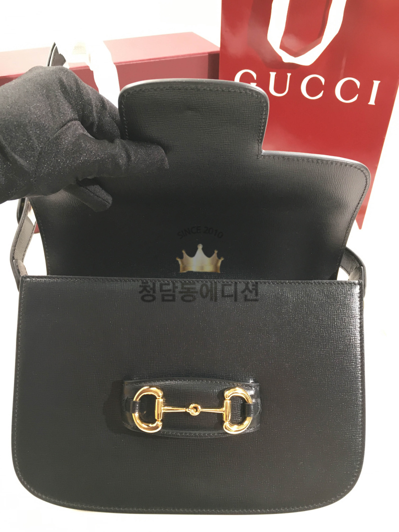 59899fc675571e4d23f2d0606bc9f44c_1768206844_9562.jpg 59899fc675571e4d23f2d0606bc9f44c_1768206844_9562.jpg