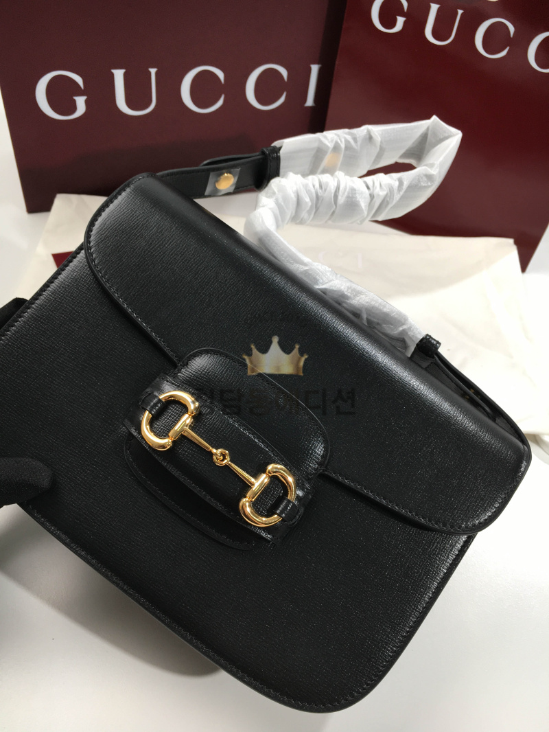 59899fc675571e4d23f2d0606bc9f44c_1768206847_9524.jpg 59899fc675571e4d23f2d0606bc9f44c_1768206847_9524.jpg