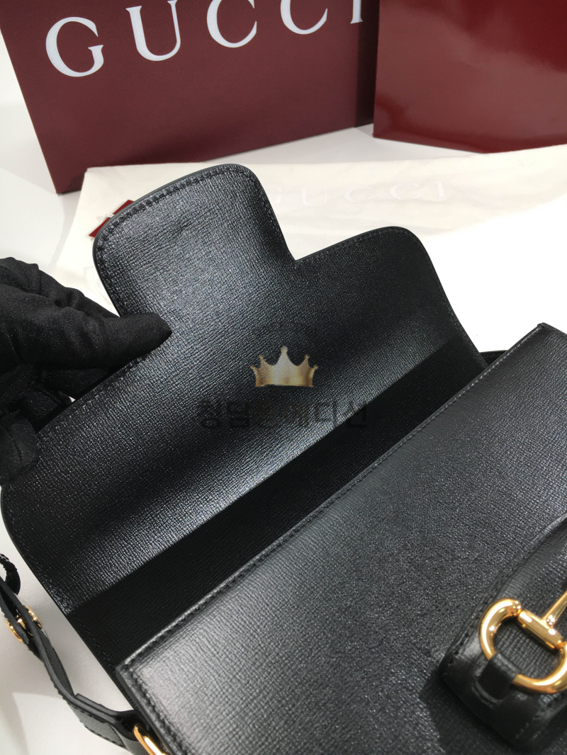 59899fc675571e4d23f2d0606bc9f44c_1768206850_0732.jpg 59899fc675571e4d23f2d0606bc9f44c_1768206850_0732.jpg