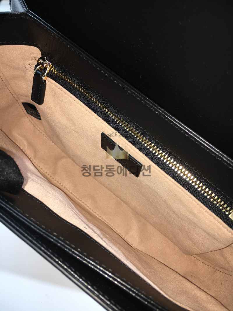 59899fc675571e4d23f2d0606bc9f44c_1768206851_2253.jpg 59899fc675571e4d23f2d0606bc9f44c_1768206851_2253.jpg