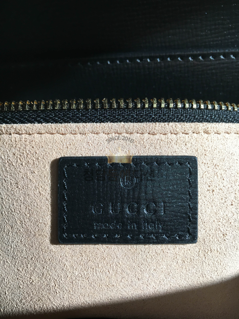 59899fc675571e4d23f2d0606bc9f44c_1768206852_6884.jpg 59899fc675571e4d23f2d0606bc9f44c_1768206852_6884.jpg