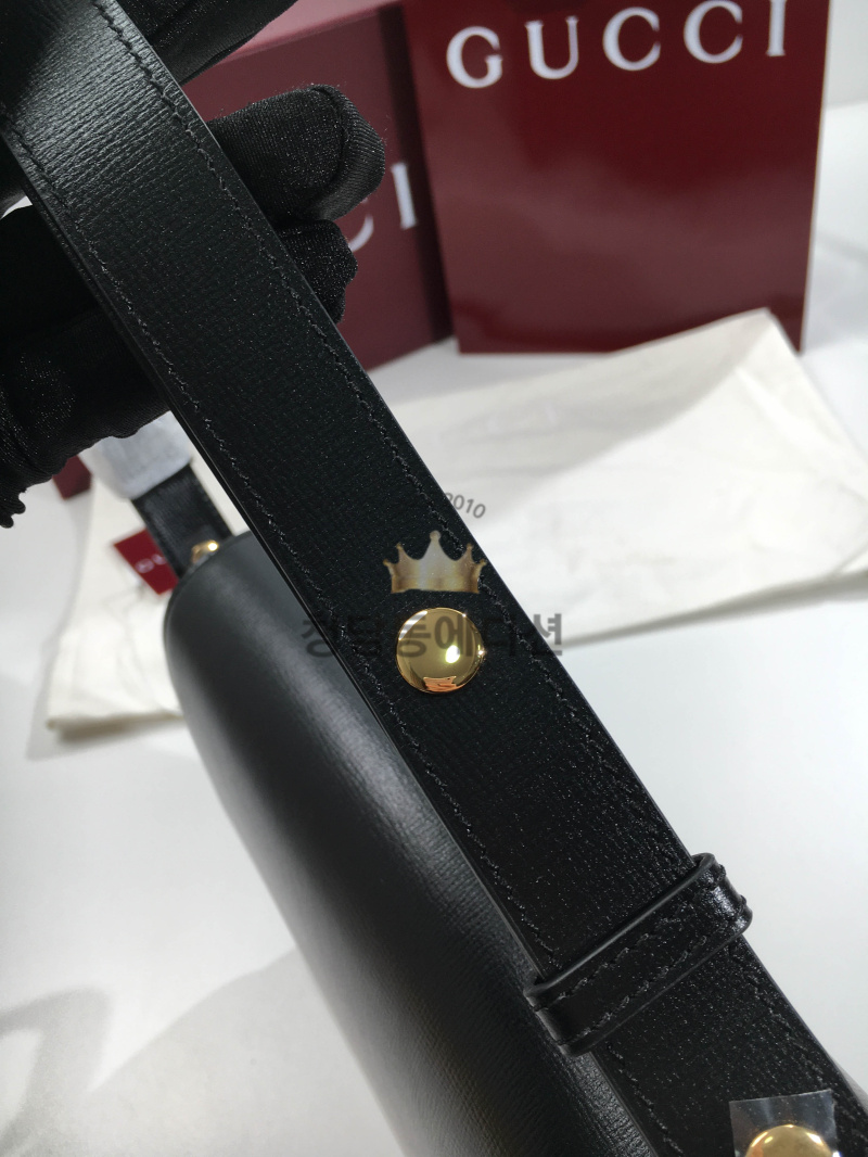 59899fc675571e4d23f2d0606bc9f44c_1768206853_7995.jpg 59899fc675571e4d23f2d0606bc9f44c_1768206853_7995.jpg