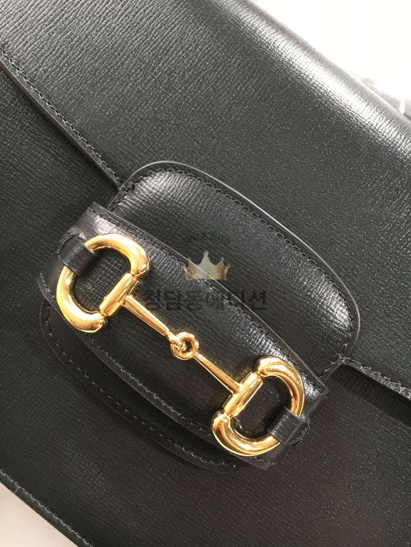 59899fc675571e4d23f2d0606bc9f44c_1768206855_4265.jpg 59899fc675571e4d23f2d0606bc9f44c_1768206855_4265.jpg