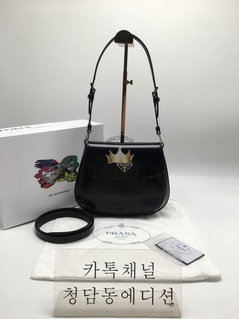 59899fc675571e4d23f2d0606bc9f44c_1768208871_961.jpg 59899fc675571e4d23f2d0606bc9f44c_1768208871_961.jpg