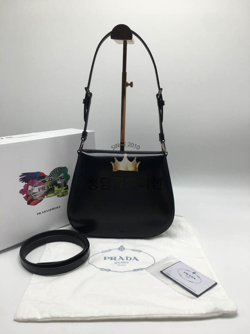 59899fc675571e4d23f2d0606bc9f44c_1768208872_0694.jpg 59899fc675571e4d23f2d0606bc9f44c_1768208872_0694.jpg