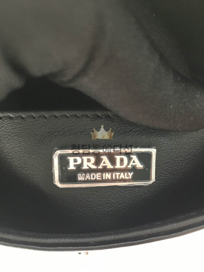 59899fc675571e4d23f2d0606bc9f44c_1768208872_3222.jpg 59899fc675571e4d23f2d0606bc9f44c_1768208872_3222.jpg