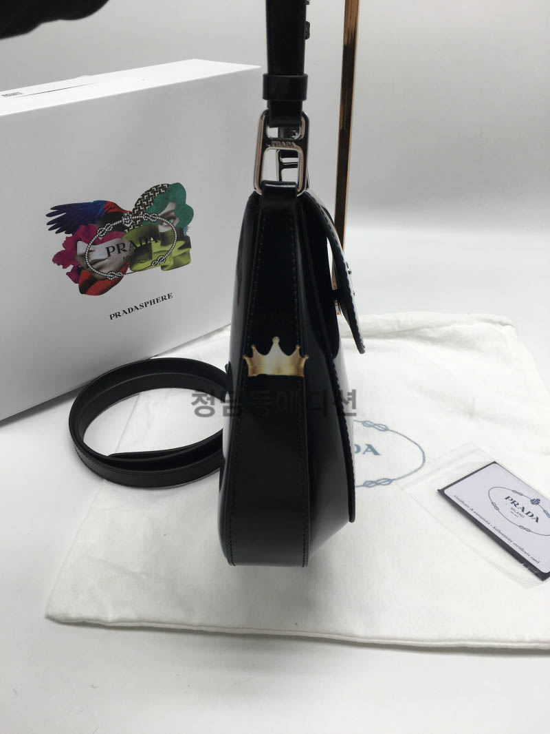 59899fc675571e4d23f2d0606bc9f44c_1768208872_4401.jpg 59899fc675571e4d23f2d0606bc9f44c_1768208872_4401.jpg