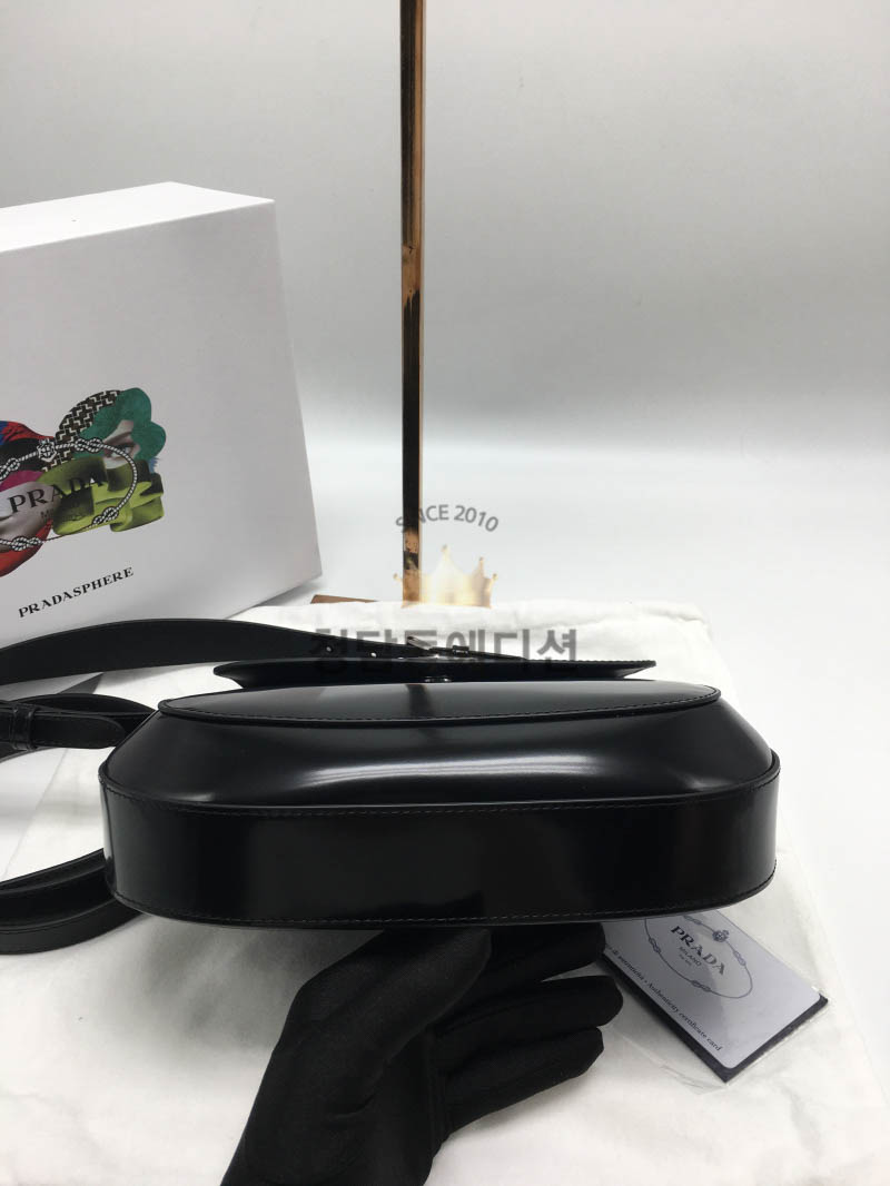 59899fc675571e4d23f2d0606bc9f44c_1768208872_5539.jpg 59899fc675571e4d23f2d0606bc9f44c_1768208872_5539.jpg