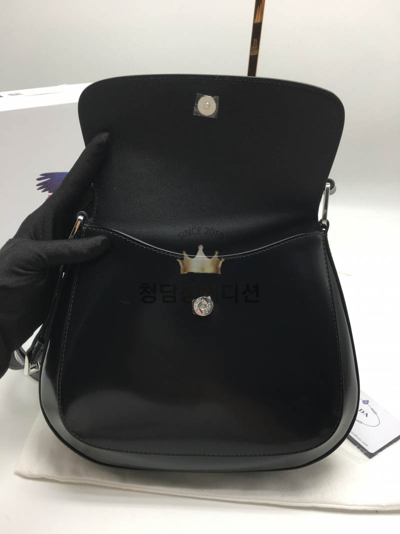 59899fc675571e4d23f2d0606bc9f44c_1768208872_7038.jpg 59899fc675571e4d23f2d0606bc9f44c_1768208872_7038.jpg