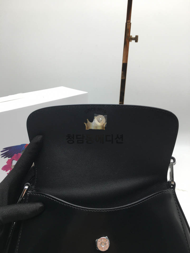 59899fc675571e4d23f2d0606bc9f44c_1768208872_8178.jpg 59899fc675571e4d23f2d0606bc9f44c_1768208872_8178.jpg