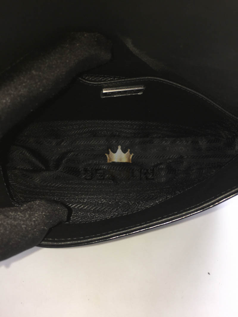 59899fc675571e4d23f2d0606bc9f44c_1768208872_9295.jpg 59899fc675571e4d23f2d0606bc9f44c_1768208872_9295.jpg