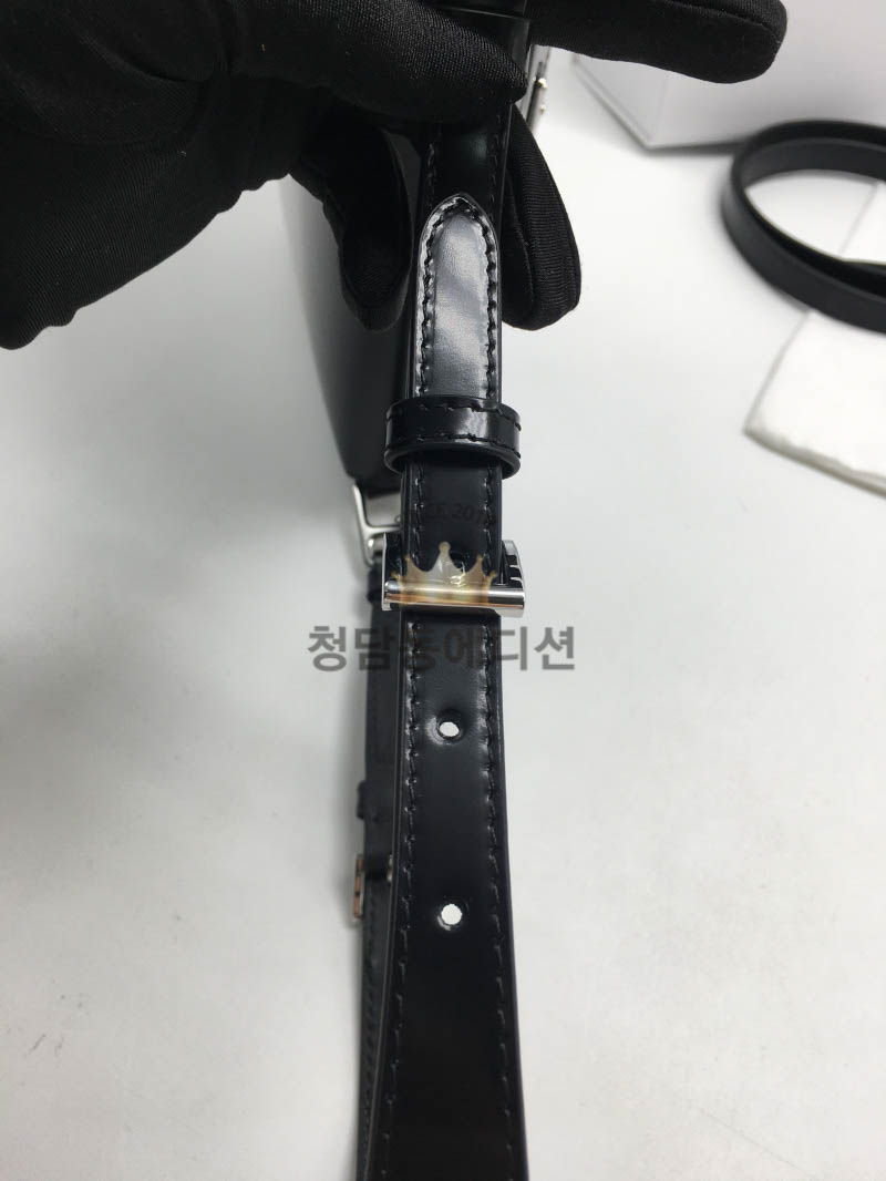 59899fc675571e4d23f2d0606bc9f44c_1768208873_0423.jpg 59899fc675571e4d23f2d0606bc9f44c_1768208873_0423.jpg