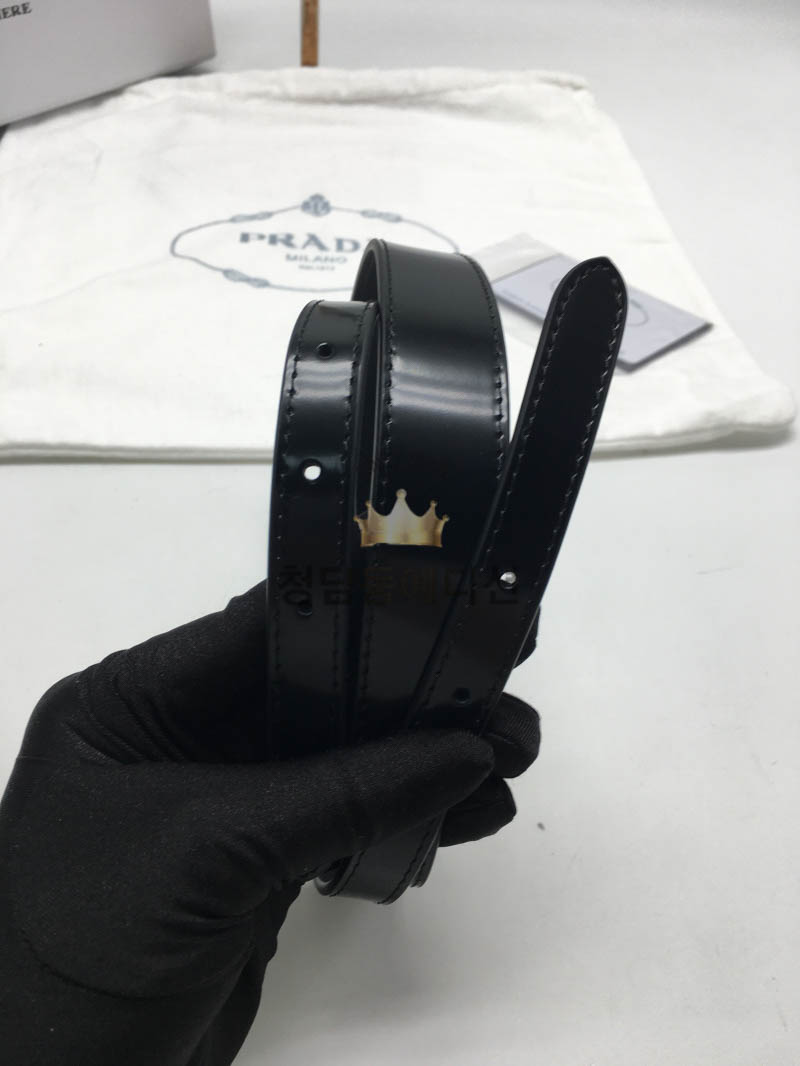 59899fc675571e4d23f2d0606bc9f44c_1768208874_1876.jpg 59899fc675571e4d23f2d0606bc9f44c_1768208874_1876.jpg