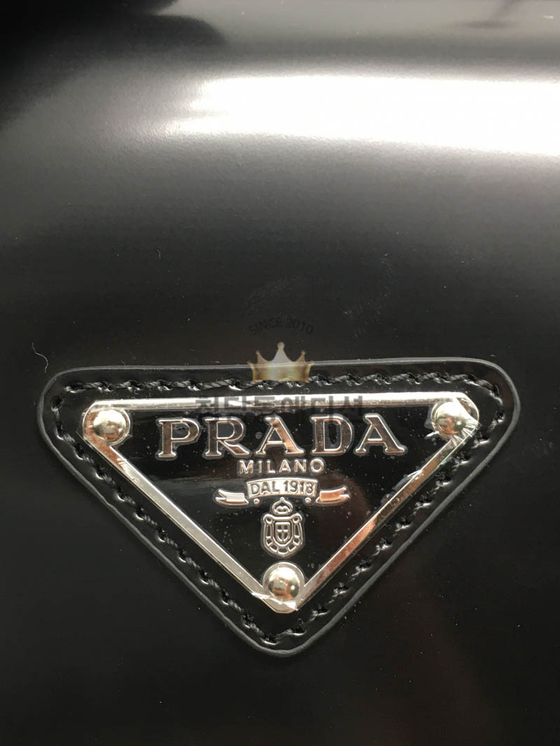 59899fc675571e4d23f2d0606bc9f44c_1768208874_3065.jpg 59899fc675571e4d23f2d0606bc9f44c_1768208874_3065.jpg