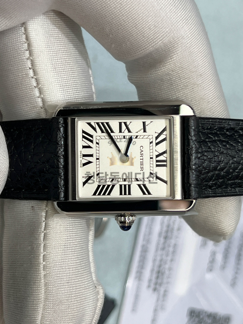 5bc58c2998d4879dc8ca26b276def2b7_1769487218_5143.jpg 5bc58c2998d4879dc8ca26b276def2b7_1769487218_5143.jpg