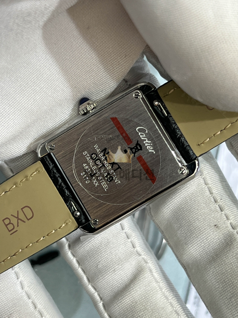 5bc58c2998d4879dc8ca26b276def2b7_1769487223_0924.jpg 5bc58c2998d4879dc8ca26b276def2b7_1769487223_0924.jpg