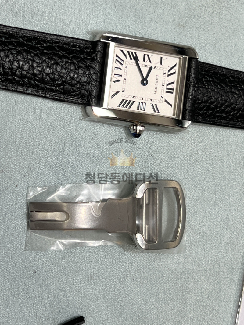 5bc58c2998d4879dc8ca26b276def2b7_1769487224_4195.jpg 5bc58c2998d4879dc8ca26b276def2b7_1769487224_4195.jpg