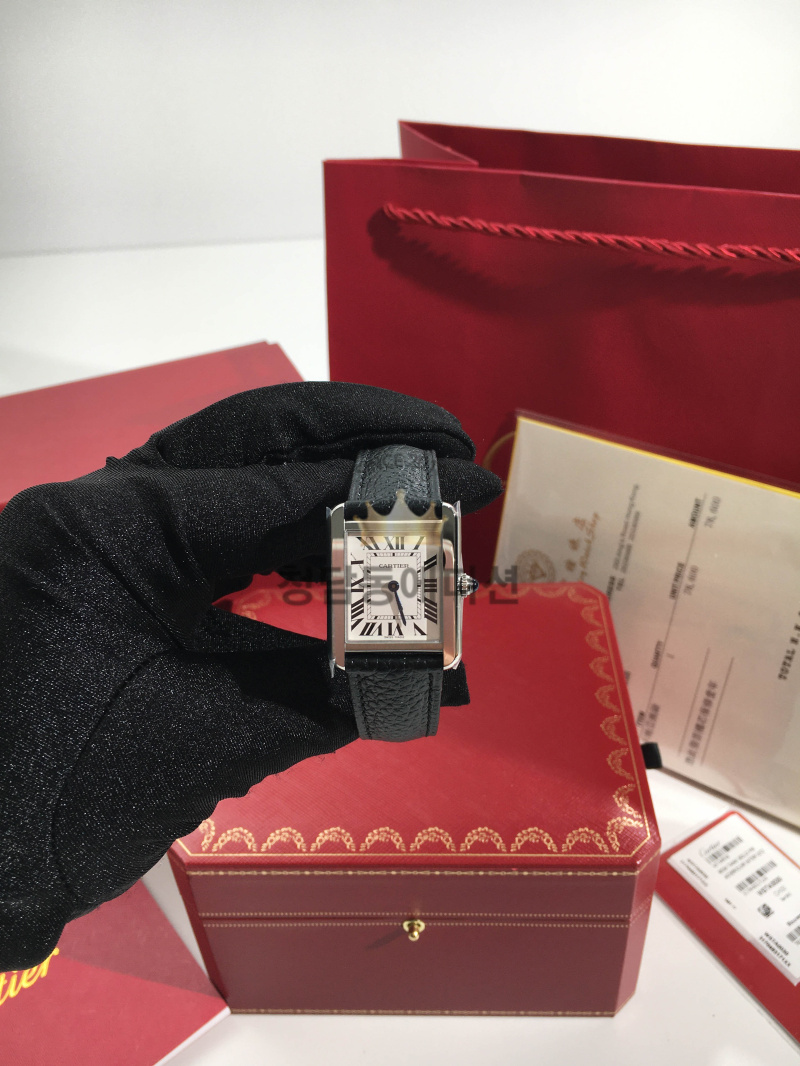 5bc58c2998d4879dc8ca26b276def2b7_1769487225_5476.jpg 5bc58c2998d4879dc8ca26b276def2b7_1769487225_5476.jpg