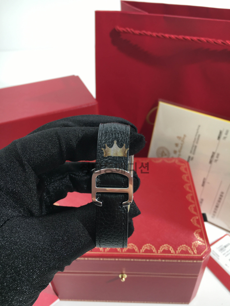 5bc58c2998d4879dc8ca26b276def2b7_1769487227_6633.jpg 5bc58c2998d4879dc8ca26b276def2b7_1769487227_6633.jpg