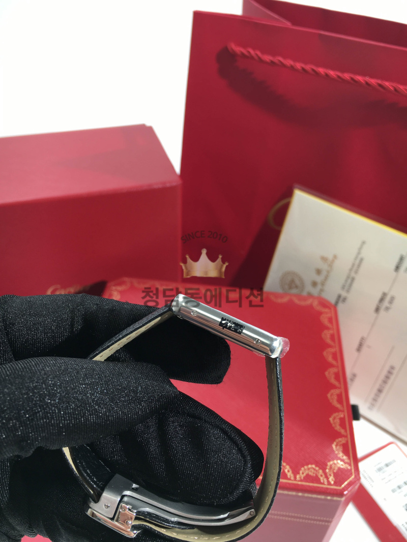 5bc58c2998d4879dc8ca26b276def2b7_1769487229_7377.jpg 5bc58c2998d4879dc8ca26b276def2b7_1769487229_7377.jpg